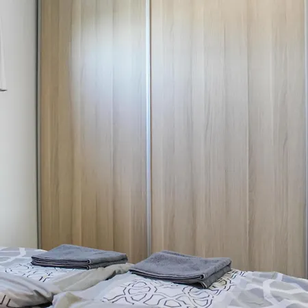 Botel D'azur Aalsmeer