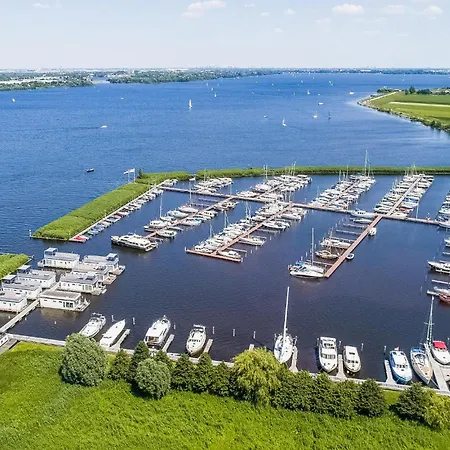 D'azur 4* Aalsmeer