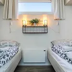 D'azur Aalsmeer