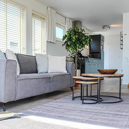 D'azur 4* Aalsmeer