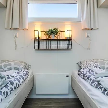 D'azur Aalsmeer