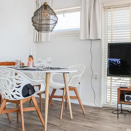 D'azur Bådhotel Aalsmeer